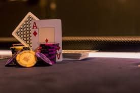 scatter ph platform overview page showing sports betting and casino game sections
