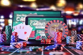 scatter ph gaming platform banner showing sportsbook and casino interface