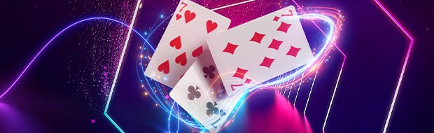 Filipino player opening scatter ph fish game table on Android phone browser without app download