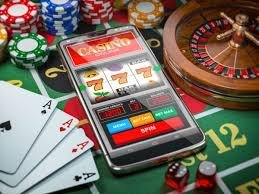 Filipino player accessing scatter ph platform on mobile browser without downloading an app