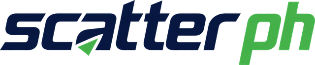 scatter ph logo